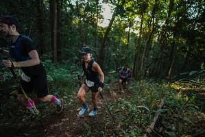 BIB: 1440, 
                            <button type="button" onclick="openModal(22538855)" class="btn btn-primary btn-sm float-right btn-popup" data-toggle="modal" data-target=".modal-high-quality">
                        <i class="fas fa-shopping-cart"></i> Add to Cart
                    </button>
                                            <button type="button" onclick="isThisMe(22538855, true)" class="btn btn-success btn-sm float-right btn-popup btn-isme hidden" data-toggle="tooltip" data-placement="bottom" title="นี่คือรูปของคุณใช่ไหม คลิกที่นี่เพื่อเอาเข้าอัลบั้ม">
                        <i class="fas fa-plus"></i> Add to album
                    </button>
                    <button type="button" onclick="isThisMe(22538855, false)" class="btn btn-warning btn-sm float-right btn-popup btn-isnotme hidden">
                        <i class="fas fa-ban"></i> Remove from album
                    </button>